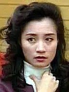 谈佩珊 Sue Tam照片