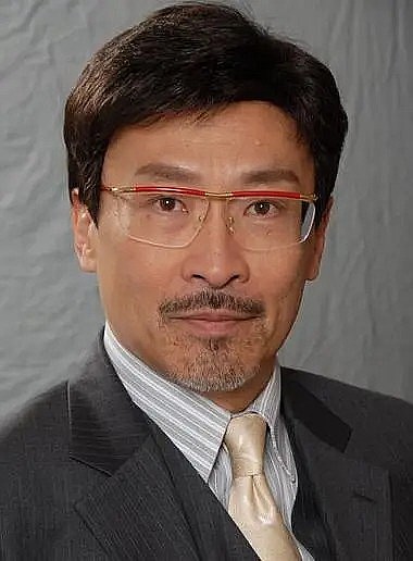 李子奇 Chi Kei Lee照片