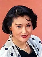 廖丽丽 Lily Liu Lai-Lai照片
