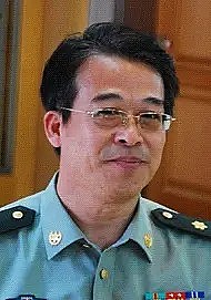 栾逢勤 Fengqin Luan照片