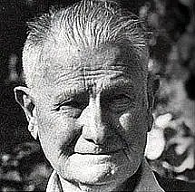 约瑟夫·凯恩 Joseph Kane照片