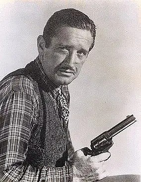 Jack Ingram照片