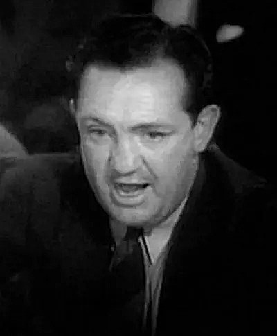 查尔斯·沙利文 Charles Sullivan照片