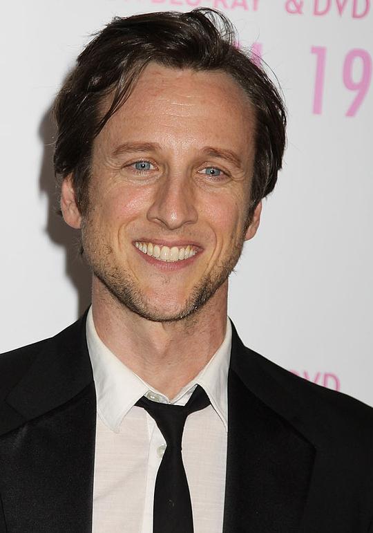 杰克·普罗特尼克 Jack Plotnick照片