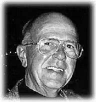 路易斯·波洛克 Louis Pollock照片