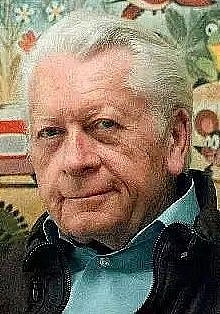 兹德内克·米莱尔 Zdenek Miler照片