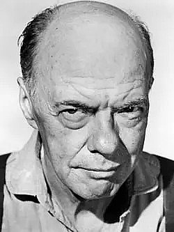 拉塞尔·柯林斯 Russell Collins照片