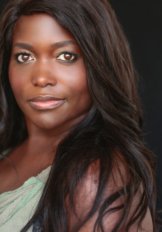 塞昆达·伍德 Secunda Wood照片