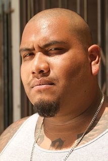 布赖恩·鲁比奥 Bryan Rubio照片