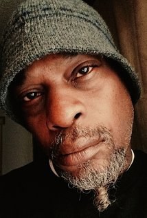 乔恩·阿兹 Jon Eyez照片