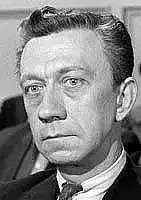 James Millhollin照片