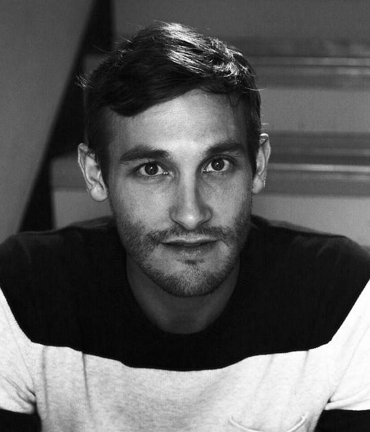 瑞恩·怀特 Ryan White照片