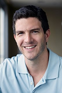 杰夫·福勒 Jeff Fowler照片