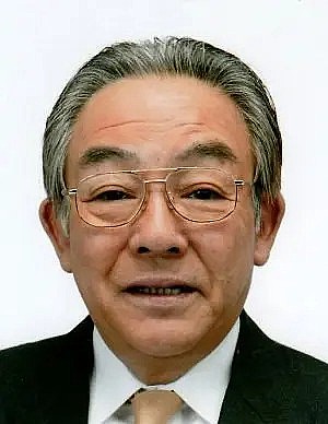 高桥元太郎 Gentaro Takahashi照片