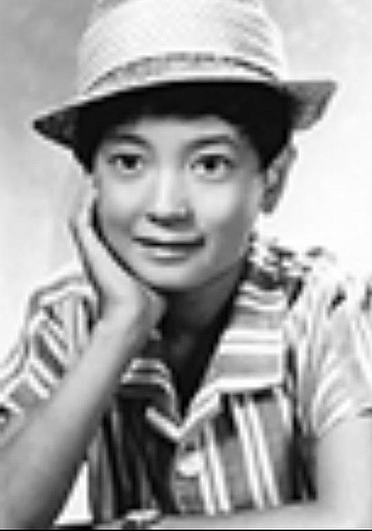 太田博之 Hiroyuki Ota照片