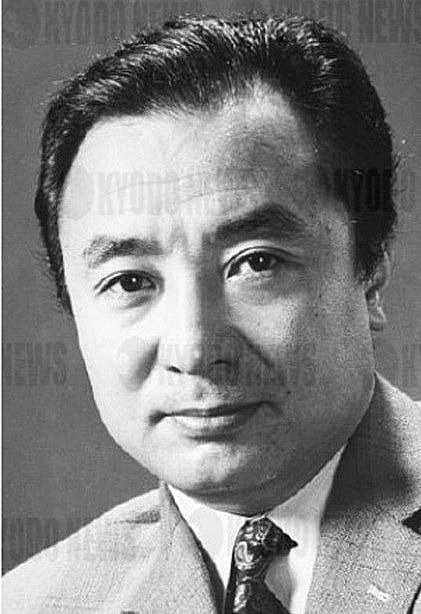 渥美国泰 Kuniyasu Atsumi照片
