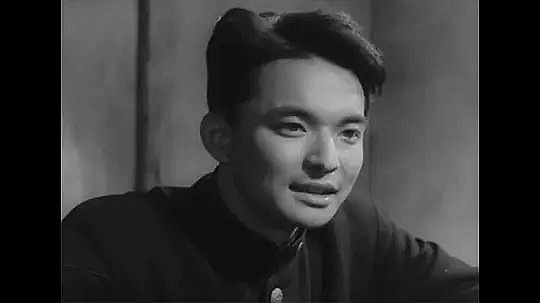 田口計 Kei Taguchi照片