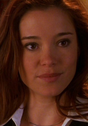 玛格丽特·莫罗 Marguerite Moreau照片