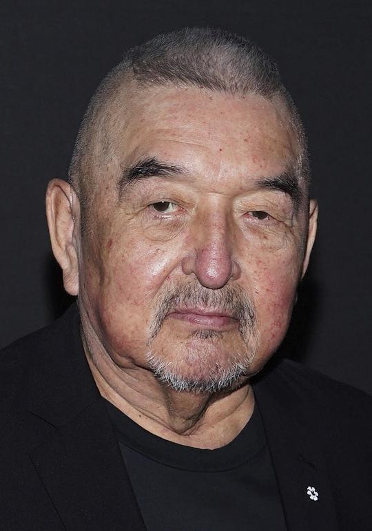 格雷厄姆·格林 Graham Greene照片