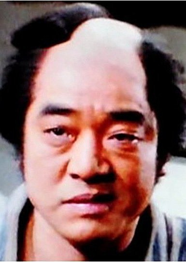 西村淳二 Junji Nishimura照片