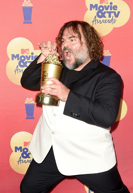 乔·德米奥 Joe DeMaio照片