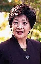 加藤みどり Midori Katô照片