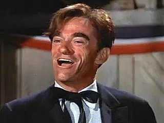 吉姆·博尔斯 Jim Boles照片