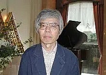 雪室俊一 Yukimuro Shun`ichi照片