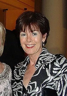 Renée Jones照片