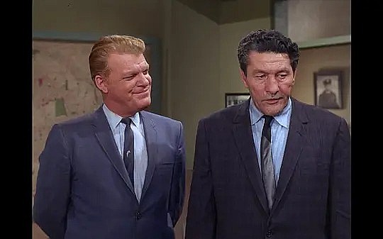 Richard X. Slattery照片