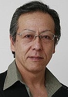 石井浩 Hiroshi Ishii照片