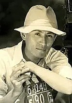 牧野雅弘 Masahiro Makino照片