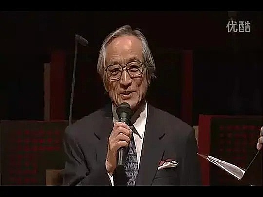 饭岛敏宏 Toshihiro lijima照片