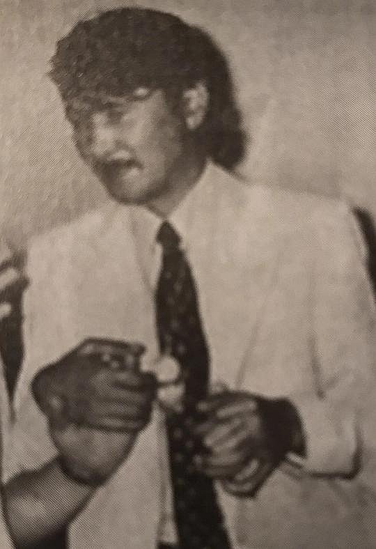 铃木俊继 Toshitsugu Suzuki照片