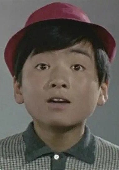 津泽彰秀 Akihide Tsuzawa照片