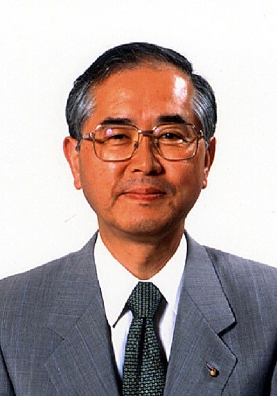 浦野光 Hikaru Urano照片
