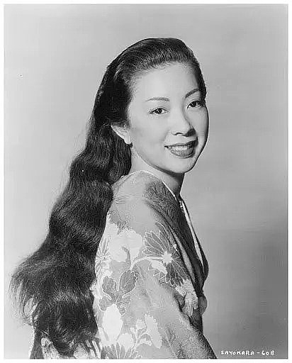 高美以子 Miiko Taka照片