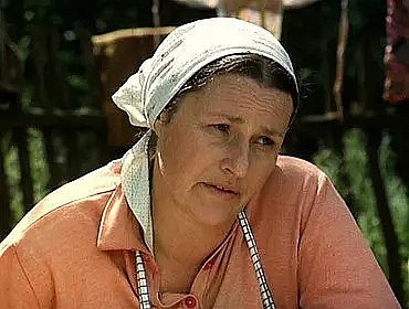 索非亚·格拉齐威茨 Zofia Graziewicz照片