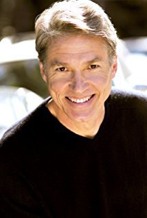 理查德·怀特 Richard White照片