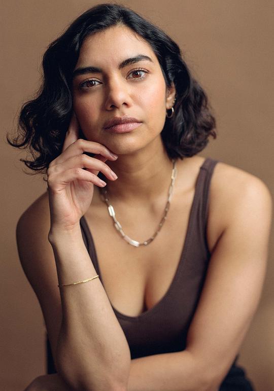 希夫图·卡西姆 Hiftu Quasem照片