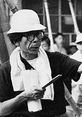 萩原遼 Ryo Hagiwara照片