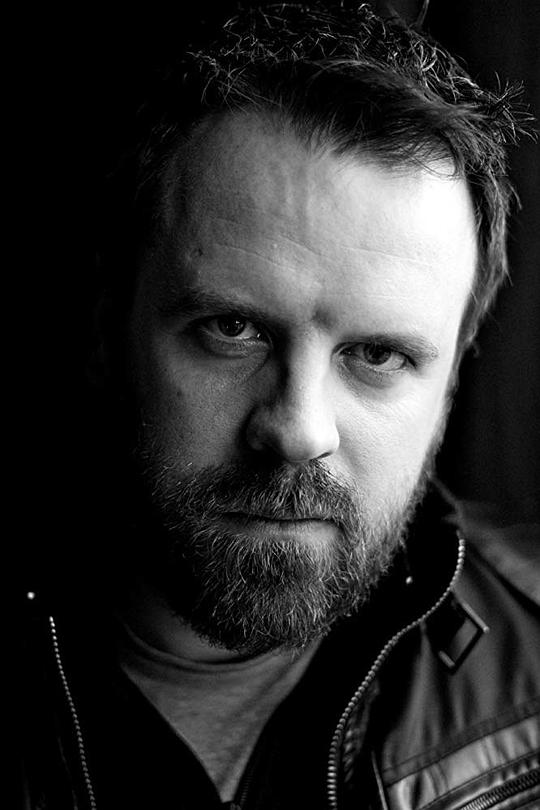 西蒙·飞利普斯 Simon Phillips照片