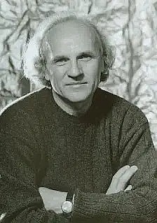 弗拉基米尔·塔拉索夫 Vladimir Tarasov照片