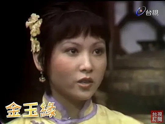 李慧慧 Hui-Hui Li照片
