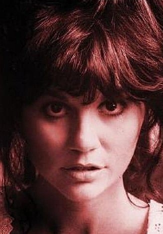 琳达·朗斯塔特 Linda Ronstadt照片
