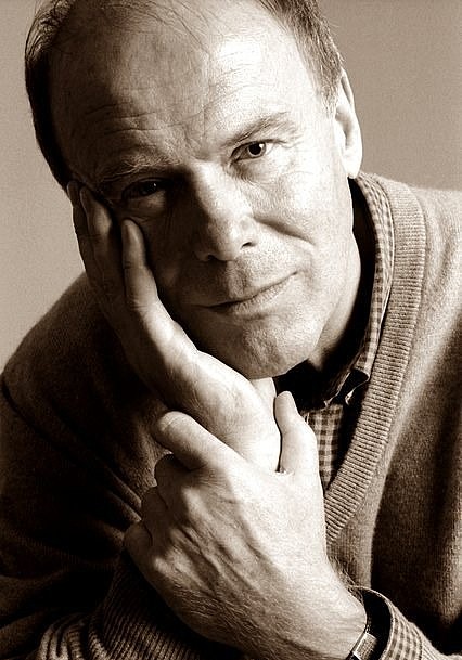 Michael Heltau照片