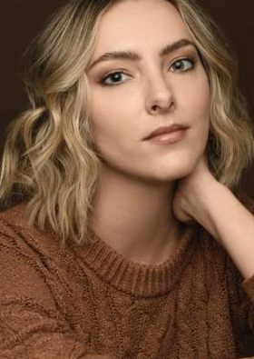 莱莉·丹迪 Riley Dandy照片