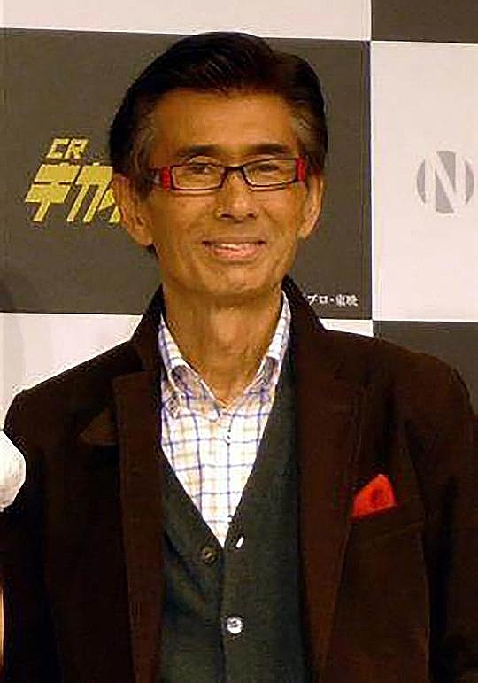 池田骏介 Shunsuke Ikeda照片
