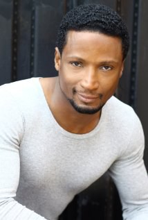 埃尔维斯·诺拉斯科 Elvis Nolasco照片