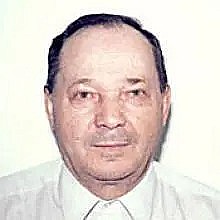 保罗·克拉斯尼 Paul Krasny照片